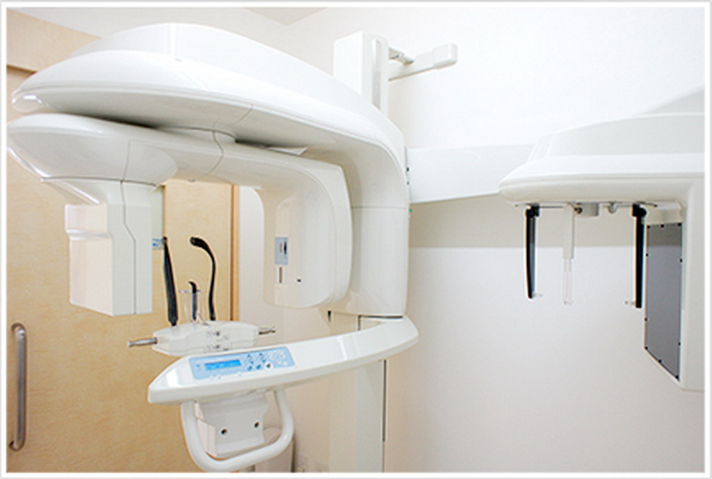 和泉市はつが野・さかぐち歯科医院