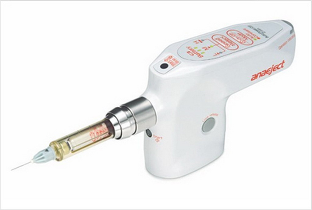 和泉市はつが野・さかぐち歯科医院