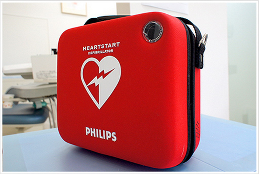 和泉市はつが野・さかぐち歯科医院