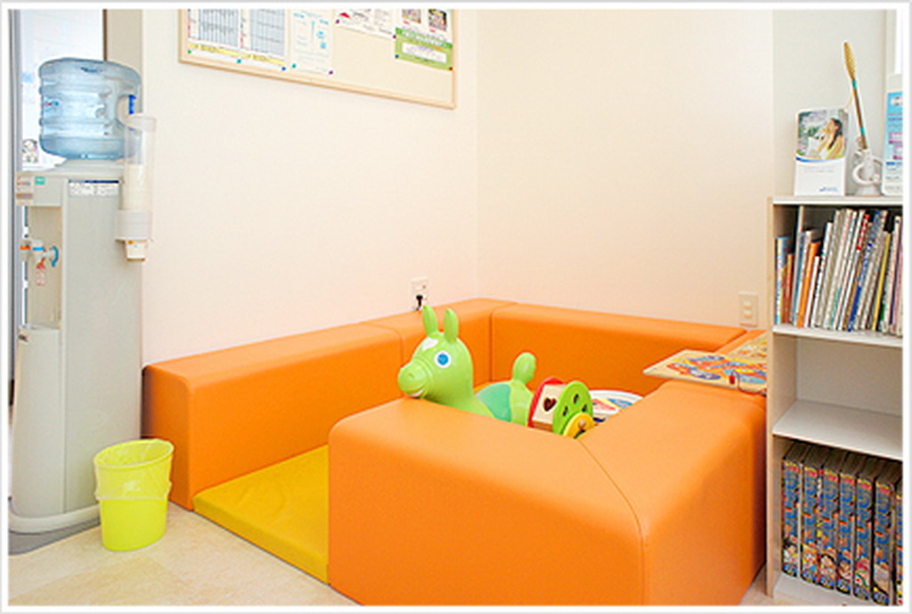 和泉市はつが野・さかぐち歯科医院