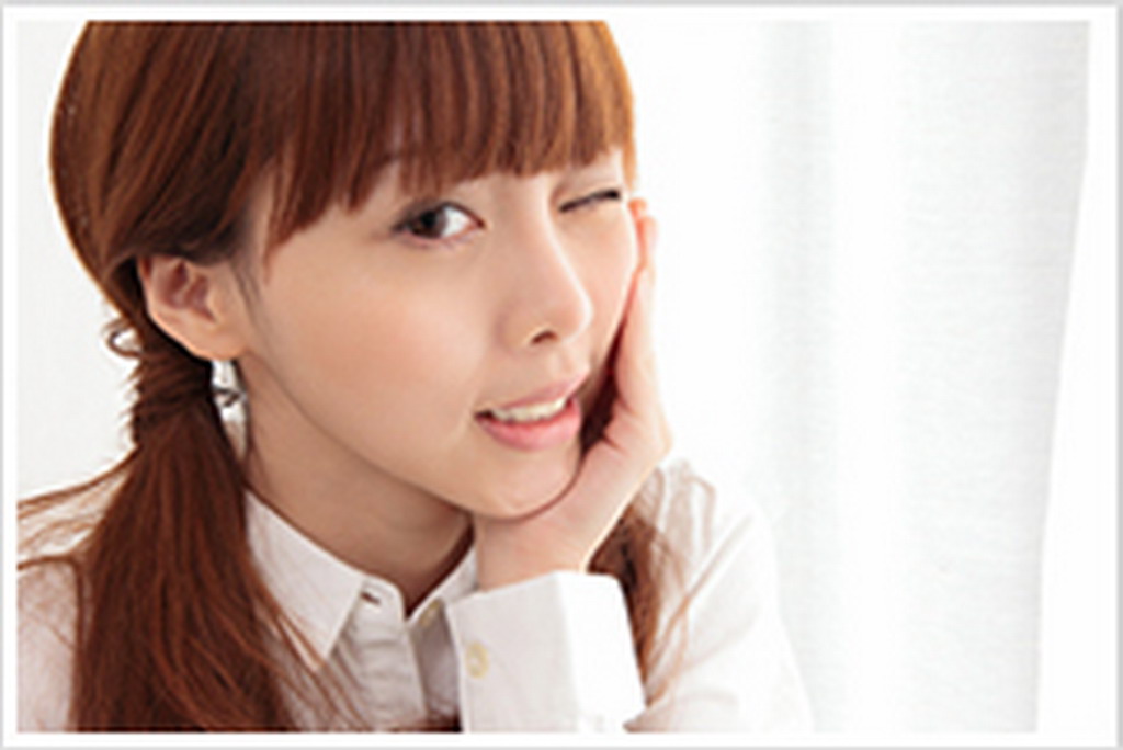 和泉市はつが野・さかぐち歯科医院