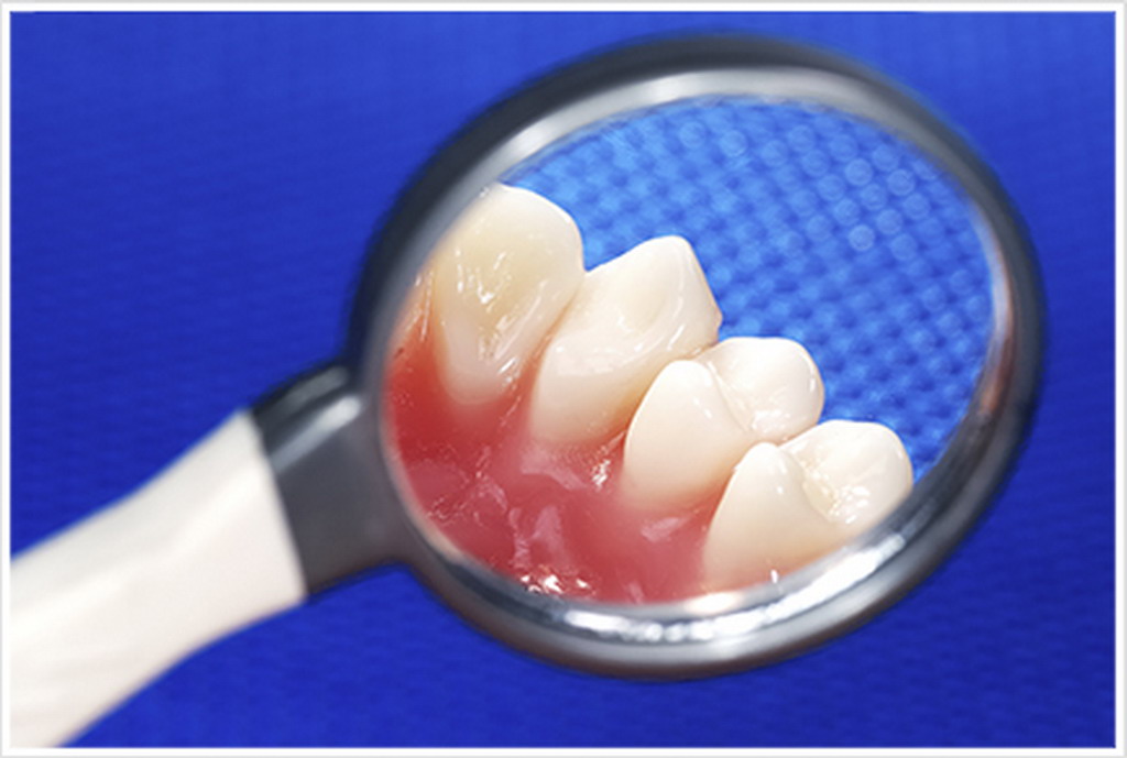和泉市はつが野・さかぐち歯科医院