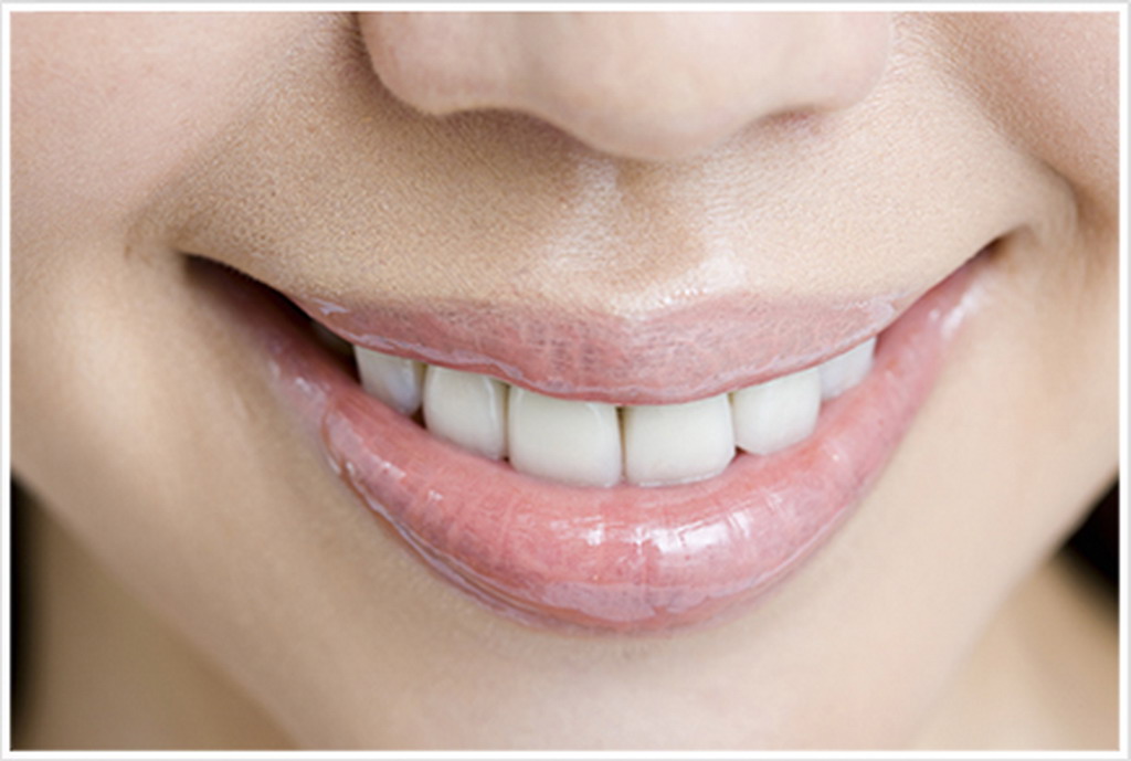 和泉市はつが野・さかぐち歯科医院