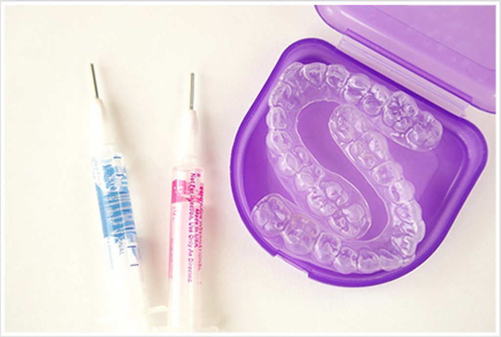 和泉市はつが野・さかぐち歯科医院